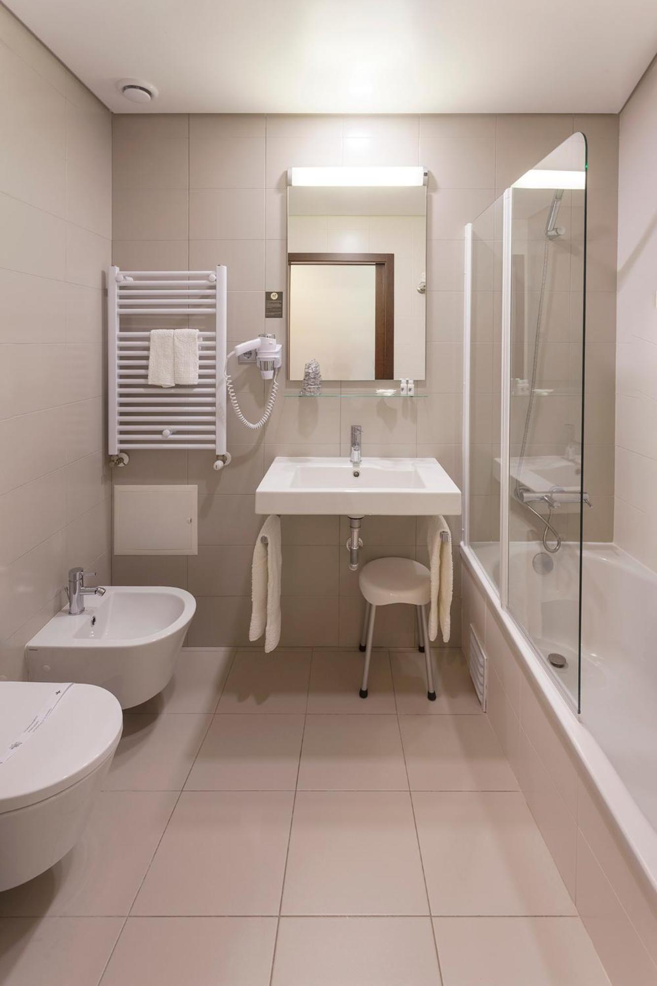 Hotel Miramar - São Pedro de Muel Esterno foto