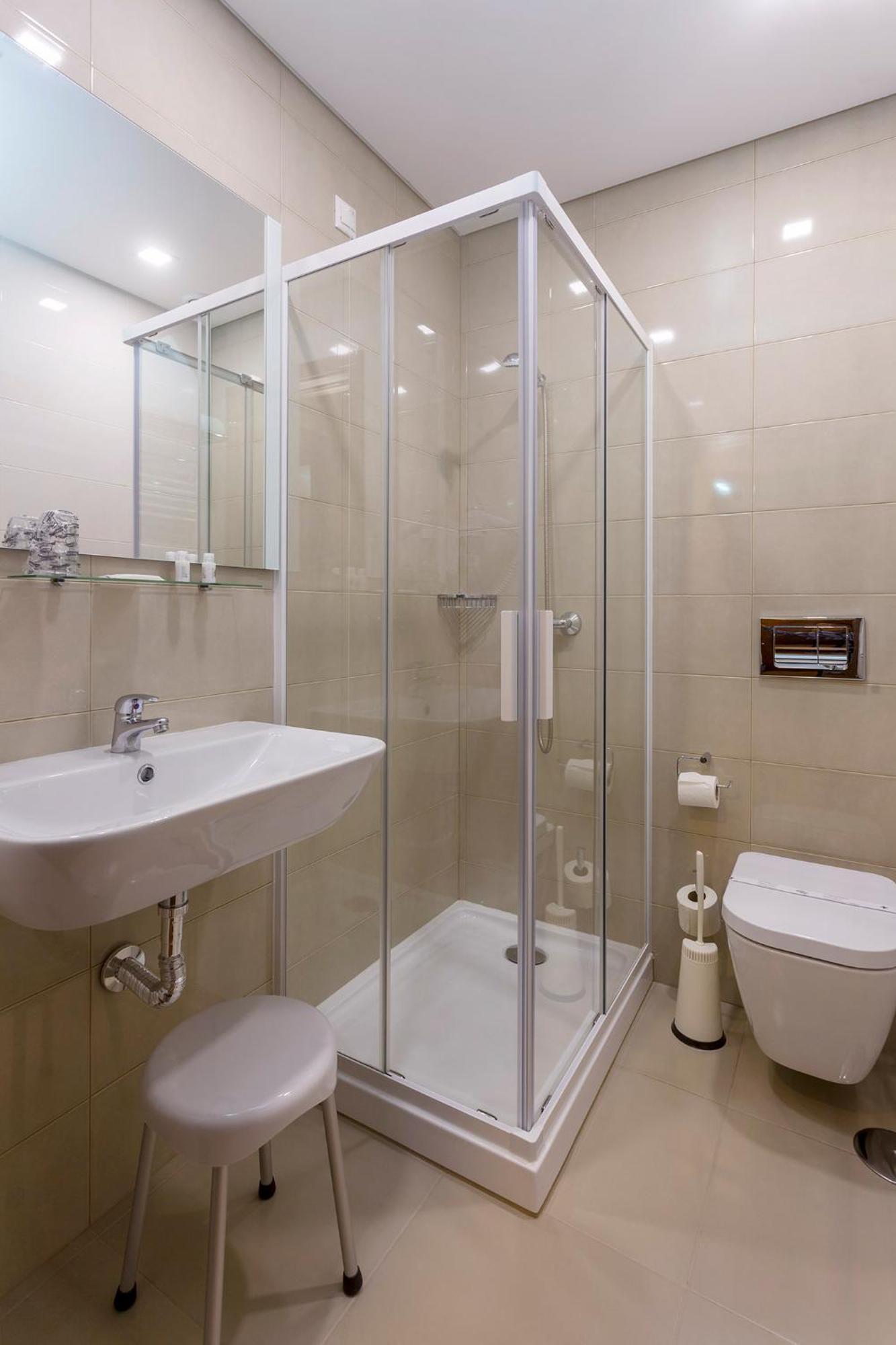 Hotel Miramar - São Pedro de Muel Esterno foto