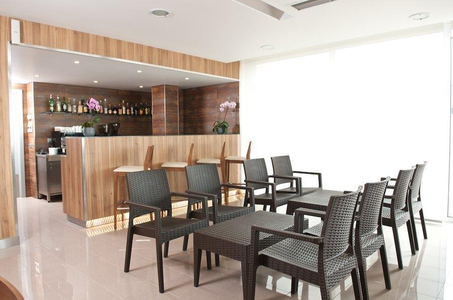 Hotel Miramar - São Pedro de Muel Esterno foto