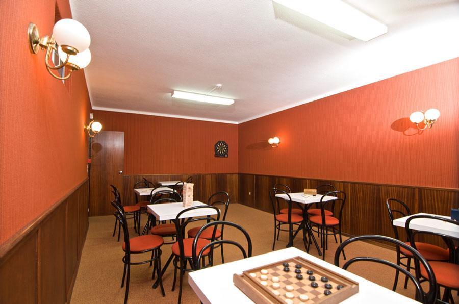 Hotel Miramar - São Pedro de Muel Esterno foto
