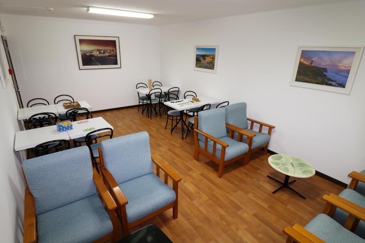 Hotel Miramar - São Pedro de Muel Esterno foto